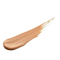 https://cdn.shopify.com/s/files/1/1857/6931/products/vsyAaKweko.jpg?v=1664518018