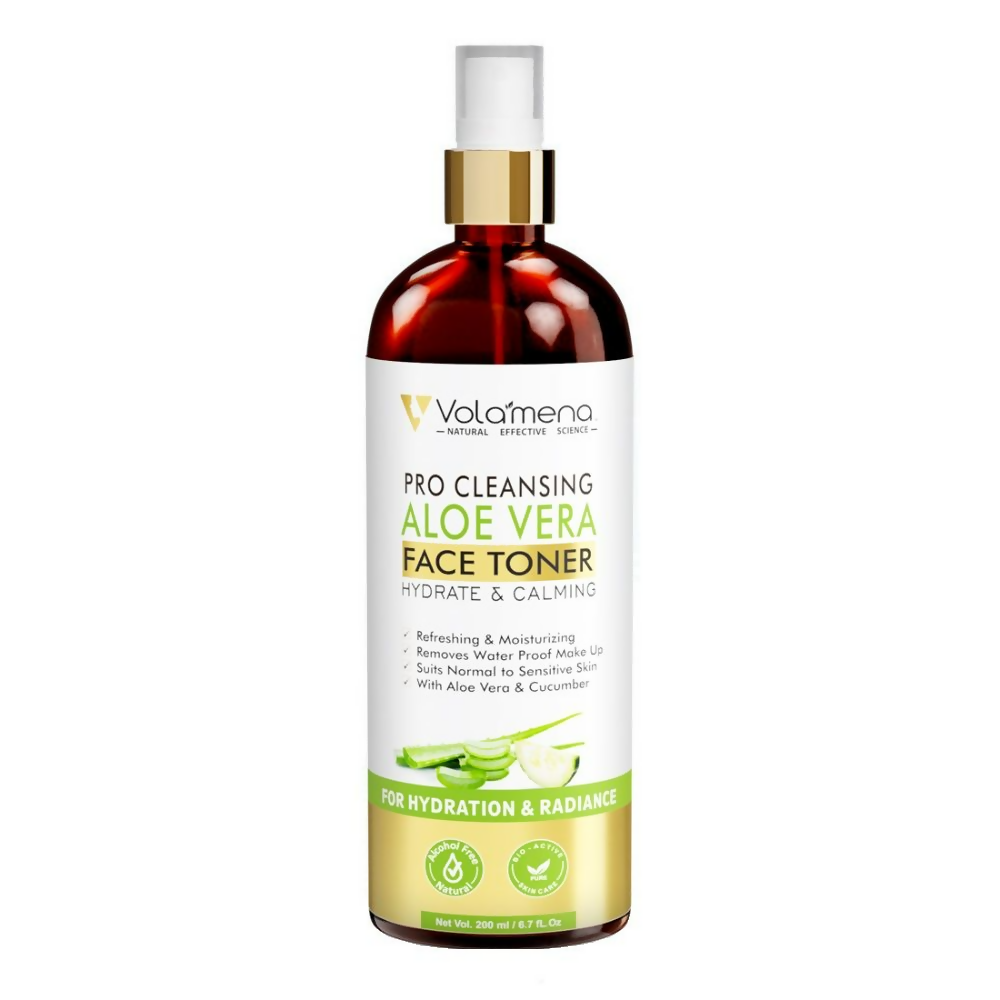 https://cdn.shopify.com/s/files/1/1857/6931/files/vt3hCFSKBm.png?v=1732705964
