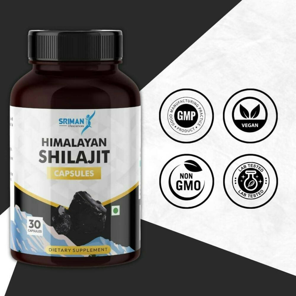 https://cdn.shopify.com/s/files/1/1857/6931/products/vt7SHNxrlS.jpg?v=1694597203