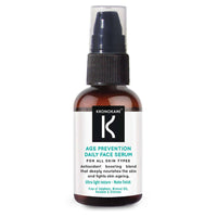 https://cdn.shopify.com/s/files/1/1857/6931/products/vt8IIWWzkA.jpg?v=1643955527