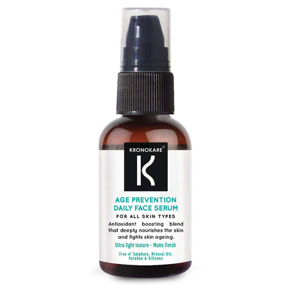 https://cdn.shopify.com/s/files/1/1857/6931/products/vt8IIWWzkA.jpg?v=1643955527
