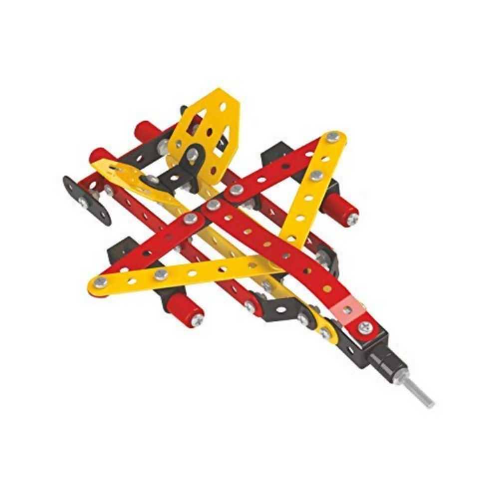 https://cdn.shopify.com/s/files/1/1857/6931/files/vt8IlV5mo2.png?v=1768819474