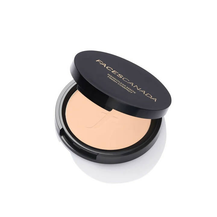 https://cdn.shopify.com/s/files/1/1857/6931/products/vt9SniBfPw_8319453e-78bc-4829-845f-e6314652c199.jpg?v=1664168602