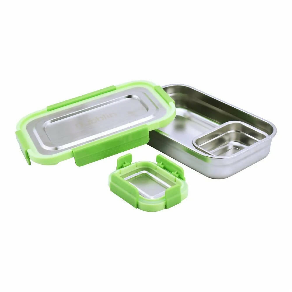 https://cdn.shopify.com/s/files/1/1857/6931/products/vtAO4w0IEq.jpg?v=1666327996