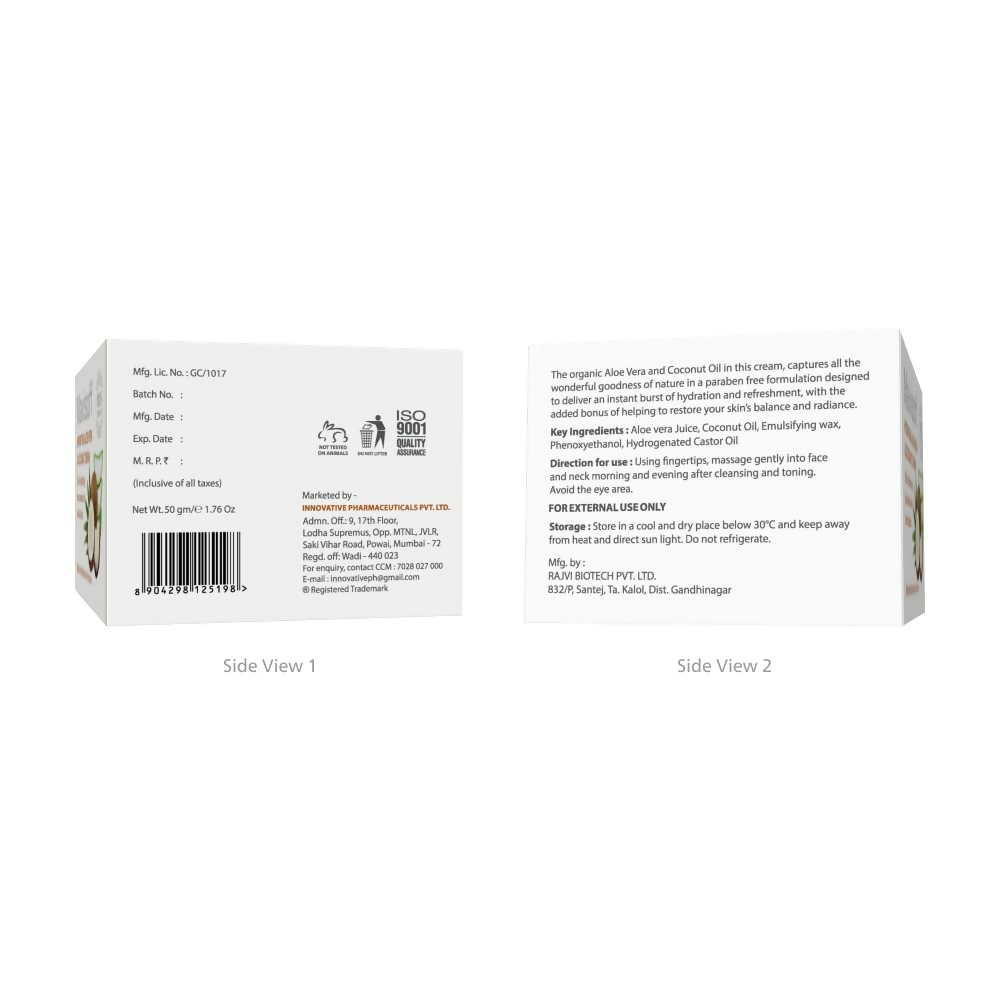 https://cdn.shopify.com/s/files/1/1857/6931/files/vtDBC7ylIw.png?v=1731566971