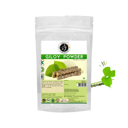https://cdn.shopify.com/s/files/1/1857/6931/products/vtDTUUSLif.jpg?v=1762383168