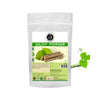 https://cdn.shopify.com/s/files/1/1857/6931/products/vtDTUUSLif.jpg?v=1762383168