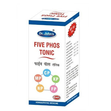 https://cdn.shopify.com/s/files/1/1857/6931/products/vtImPP7n1y.jpg?v=1759313223
