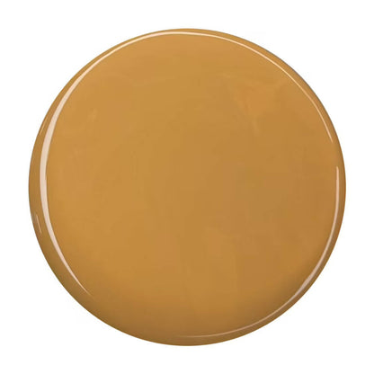 https://cdn.shopify.com/s/files/1/1857/6931/products/vtSE3Tiy3f.jpg?v=1662804700