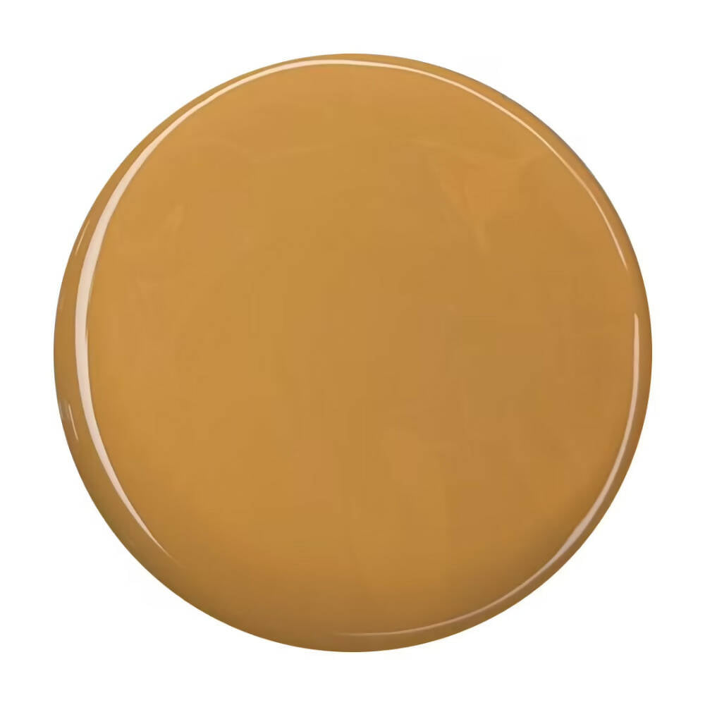 https://cdn.shopify.com/s/files/1/1857/6931/products/vtSE3Tiy3f.jpg?v=1662804700