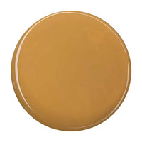 https://cdn.shopify.com/s/files/1/1857/6931/products/vtSE3Tiy3f.jpg?v=1662804700