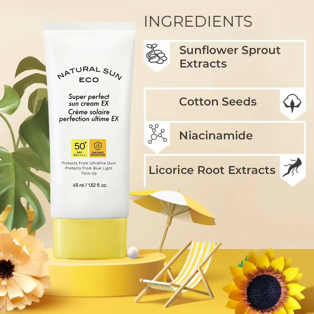 https://cdn.shopify.com/s/files/1/1857/6931/products/vtTLkMhjh3.jpg?v=1681290524