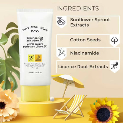 https://cdn.shopify.com/s/files/1/1857/6931/products/vtTLkMhjh3.jpg?v=1681290524
