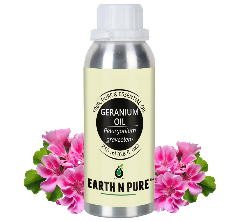 https://cdn.shopify.com/s/files/1/1857/6931/products/vtY1QciJFS.jpg?v=1646214046