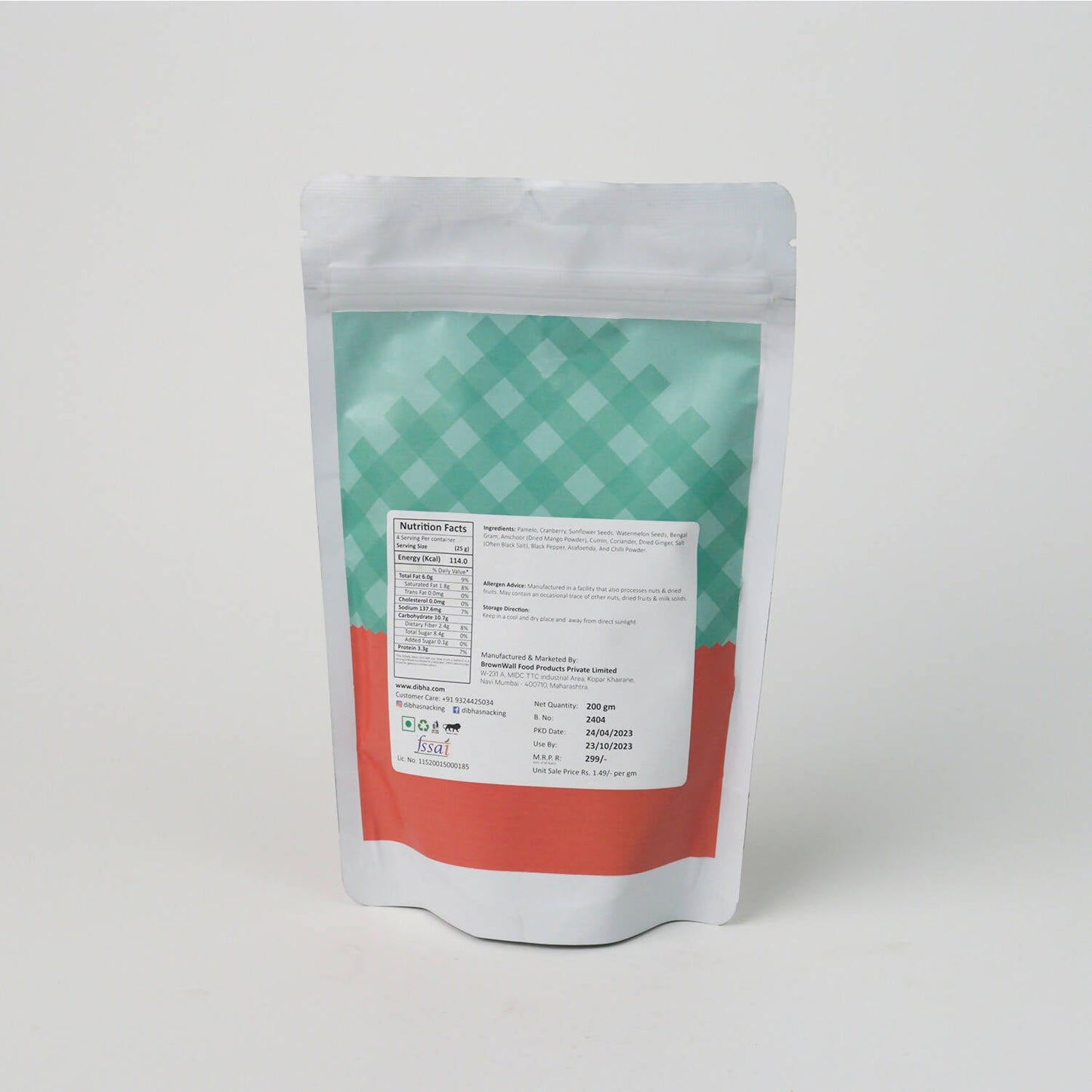 https://cdn.shopify.com/s/files/1/1857/6931/products/vtZvbPXsFE.jpg?v=1686742310
