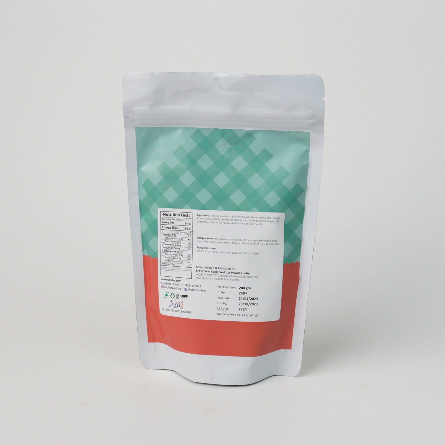 https://cdn.shopify.com/s/files/1/1857/6931/products/vtZvbPXsFE.jpg?v=1686742310
