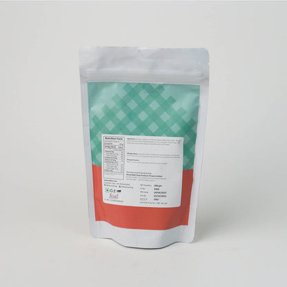 https://cdn.shopify.com/s/files/1/1857/6931/products/vtZvbPXsFE.jpg?v=1686742310