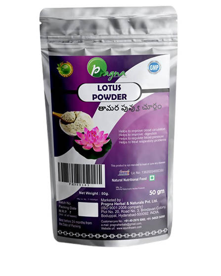 https://cdn.shopify.com/s/files/1/1857/6931/products/vtaVpjRzz6.jpg?v=1645267286