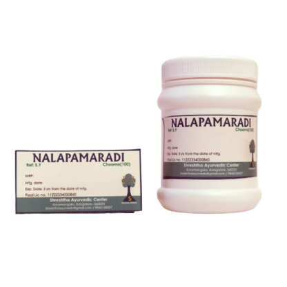 https://cdn.shopify.com/s/files/1/1857/6931/files/vtcAdoBeR3.png?v=1753706420