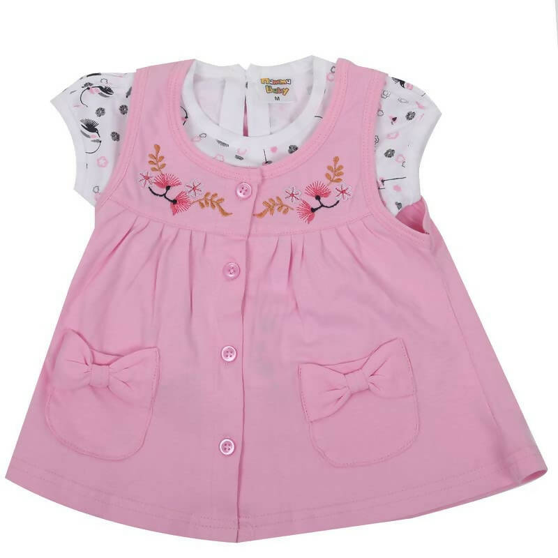 https://cdn.shopify.com/s/files/1/1857/6931/products/vtdDKQD8hN.jpg?v=1675258026
