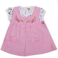 https://cdn.shopify.com/s/files/1/1857/6931/products/vtdDKQD8hN.jpg?v=1675258026