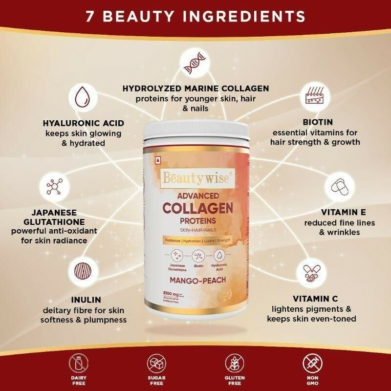 https://cdn.shopify.com/s/files/1/1857/6931/files/vtfCpwME01.jpg?v=1748080111