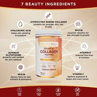 https://cdn.shopify.com/s/files/1/1857/6931/files/vtfCpwME01.jpg?v=1748080111