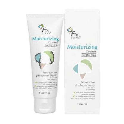 https://cdn.shopify.com/s/files/1/1857/6931/products/vtfwHT2kwX.jpg?v=1702040979