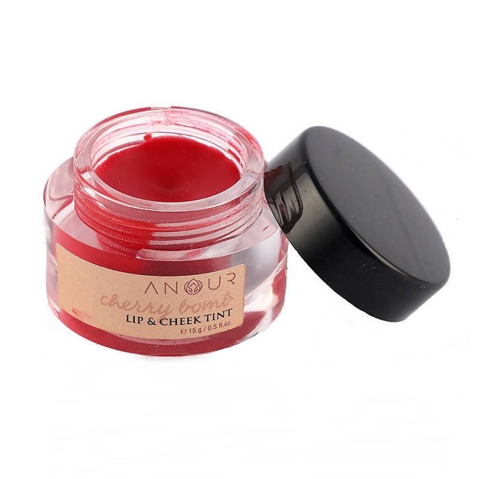 https://cdn.shopify.com/s/files/1/1857/6931/files/vtgdNE52mm-411959.jpg?v=1736148535