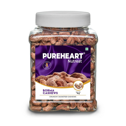 https://cdn.shopify.com/s/files/1/1857/6931/files/vthQa9JEAh.png?v=1774960822