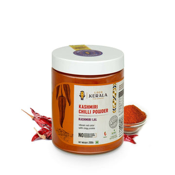 https://cdn.shopify.com/s/files/1/1857/6931/products/vtjaXpD8KY.jpg?v=1762348553