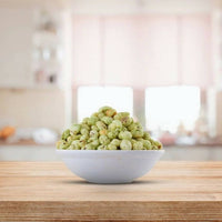 https://cdn.shopify.com/s/files/1/1857/6931/products/vtoAs9SKMq.jpg?v=1663334837