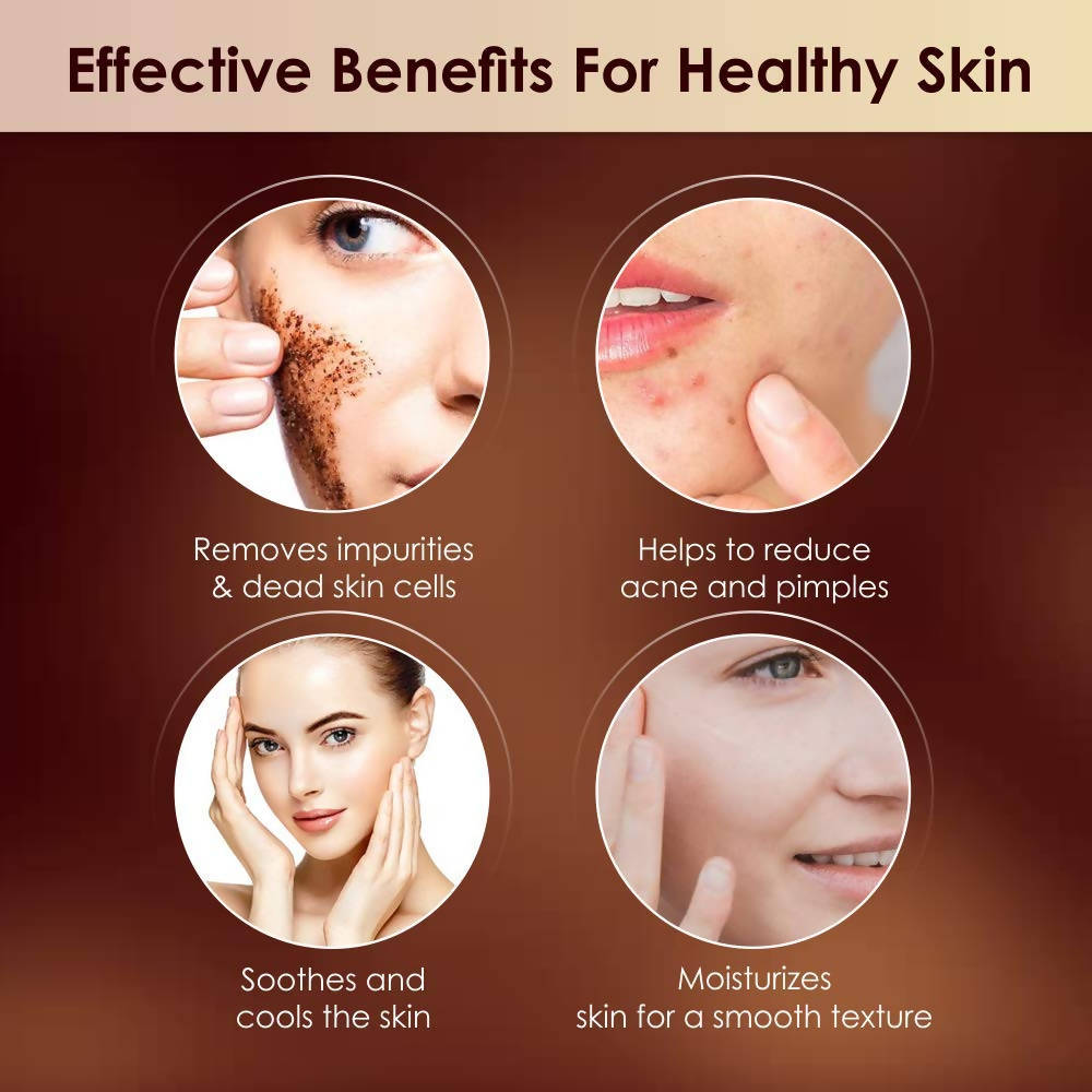 https://cdn.shopify.com/s/files/1/1857/6931/products/vtupGynWnQ.jpg?v=1636980081