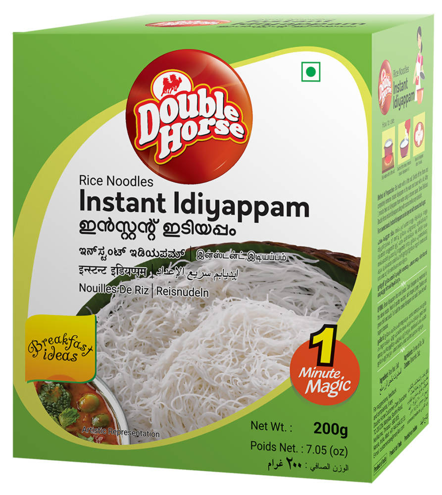 https://cdn.shopify.com/s/files/1/1857/6931/products/vtzZtvzIPg.jpg?v=1654258334