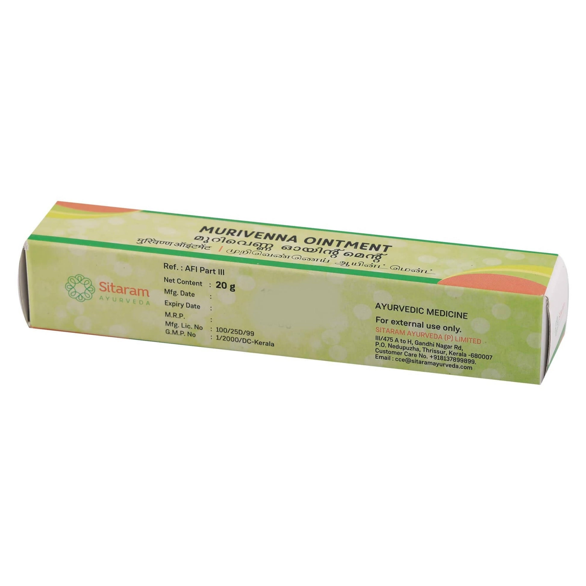 https://cdn.shopify.com/s/files/1/1857/6931/products/vu1ttnpEKp.jpg?v=1640762900