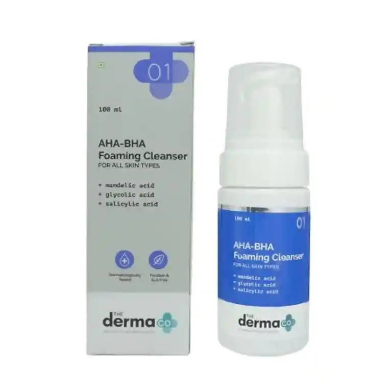https://cdn.shopify.com/s/files/1/1857/6931/products/vu2pfin8oC.jpg?v=1648614686