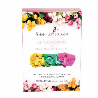 https://cdn.shopify.com/s/files/1/1857/6931/products/vu3Ig38gTb.jpg?v=1625051306
