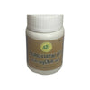 https://cdn.shopify.com/s/files/1/1857/6931/products/vu4bojTkAu.jpg?v=1762389200