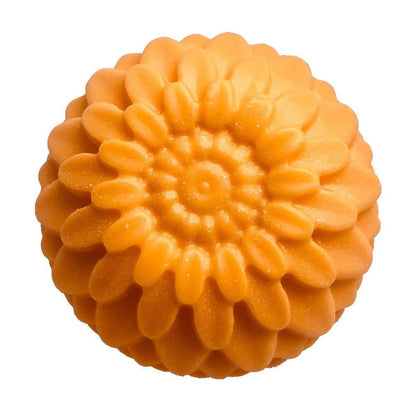 https://cdn.shopify.com/s/files/1/1857/6931/products/vu6z08cMjh.jpg?v=1759268813