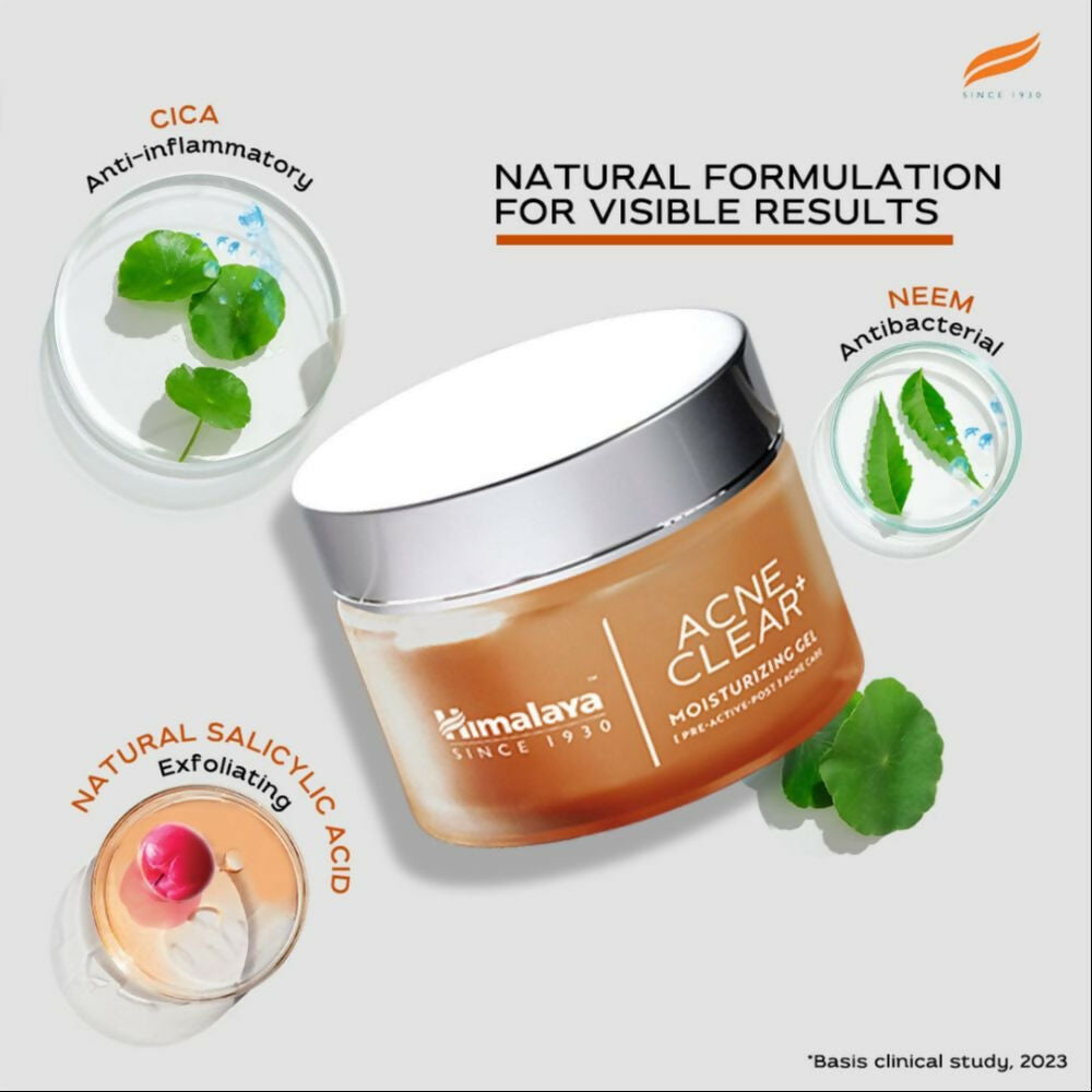 https://cdn.shopify.com/s/files/1/1857/6931/files/vu7f8DL7kT.jpg?v=1765371388