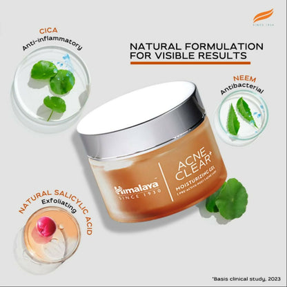 https://cdn.shopify.com/s/files/1/1857/6931/files/vu7f8DL7kT.jpg?v=1765371388