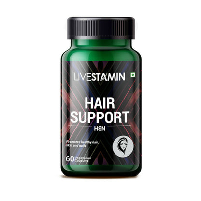 https://cdn.shopify.com/s/files/1/1857/6931/products/vuBQVYaNab.jpg?v=1663331173