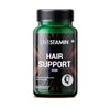 https://cdn.shopify.com/s/files/1/1857/6931/products/vuBQVYaNab.jpg?v=1663331173