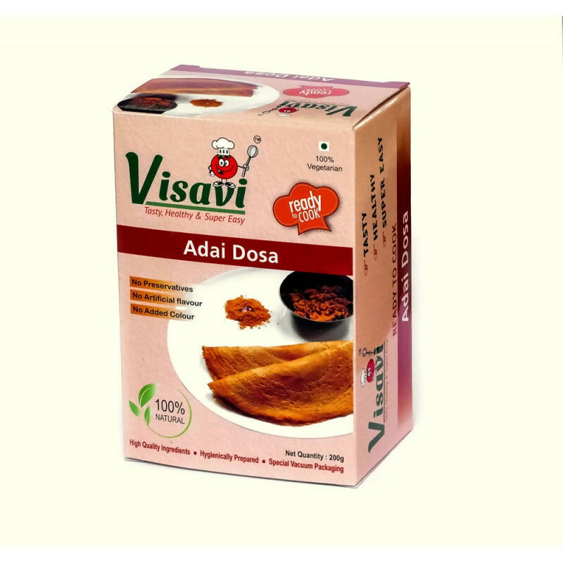 https://cdn.shopify.com/s/files/1/1857/6931/products/vuCA1xDB43.jpg?v=1759350295