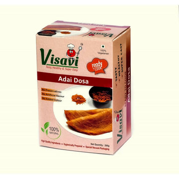 https://cdn.shopify.com/s/files/1/1857/6931/products/vuCA1xDB43.jpg?v=1759350295