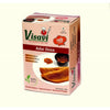 https://cdn.shopify.com/s/files/1/1857/6931/products/vuCA1xDB43.jpg?v=1759350295