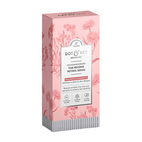 https://cdn.shopify.com/s/files/1/1857/6931/products/vuCtAfbZVf.jpg?v=1656330317