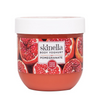 https://cdn.shopify.com/s/files/1/1857/6931/files/vuCzTrlQK9.png?v=1733918262