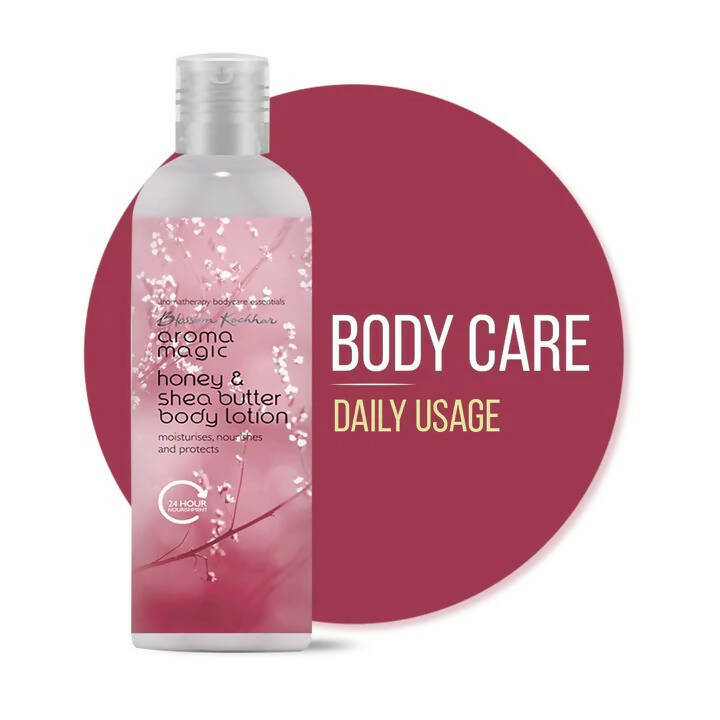https://cdn.shopify.com/s/files/1/1857/6931/products/vuDP4UEMIr.jpg?v=1677830370