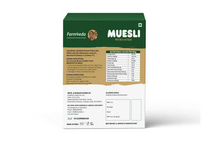 https://cdn.shopify.com/s/files/1/1857/6931/products/vuMs9U0JcJ.jpg?v=1695642030